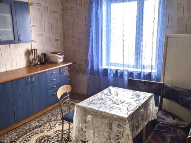 Квартира продажа в Подгородном, Тернопольской области