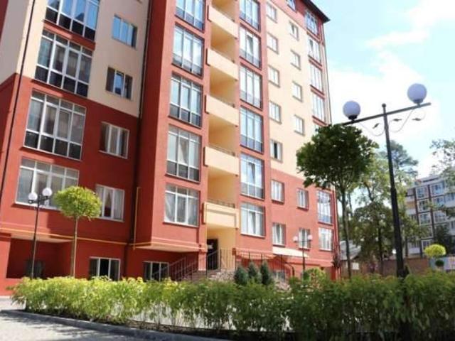 Квартира продажа в Гостомеле, Винницкой области