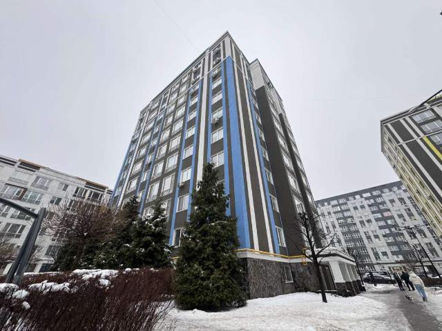 Квартира продажа в Горбовичах, Винницкой области