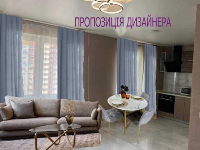 Квартира продажа в Славутиче, Винницкой области