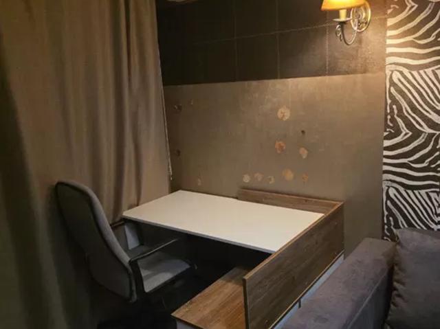 Квартира аренда в Оболонь, Романкове