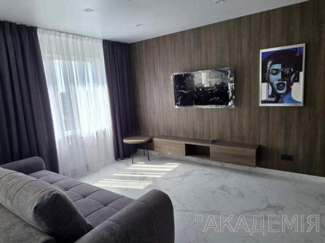 Квартира аренда в Романкове
