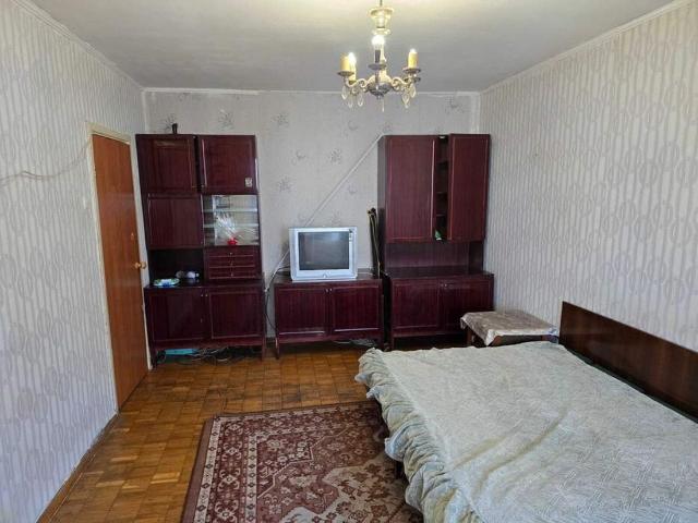 Квартира продажа в Деснянский, Романкове