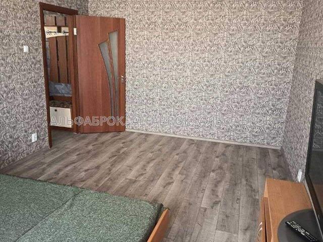 Квартира продажа в Оболонь, Романкове
