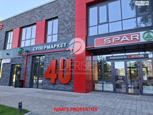 Квартира продажа в селище Новобіличі, Київ