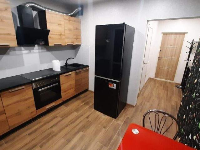 Квартира продажа в Романкове