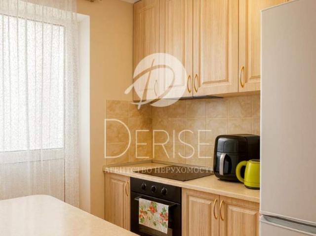 Квартира продажа в Горбовичах, Винницкой области