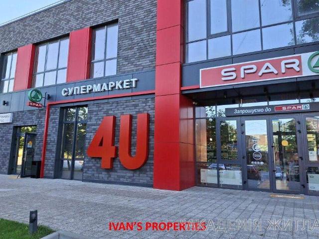 Квартира продажа в селище Новобіличі, Київ