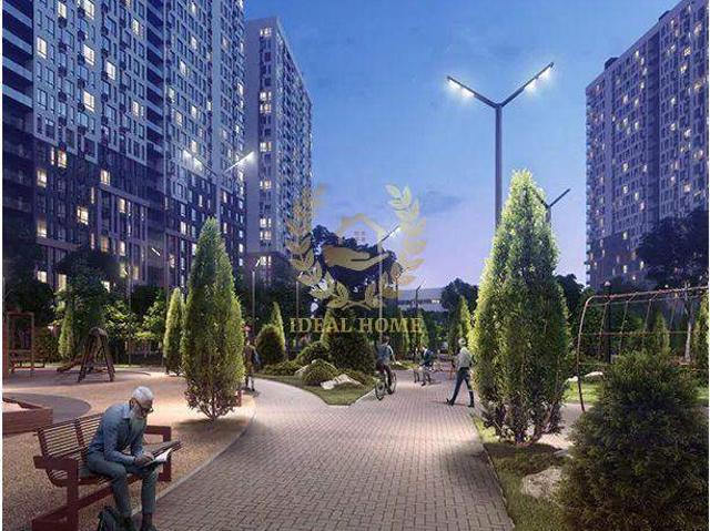 Квартира продажа в Славутиче, Винницкой области