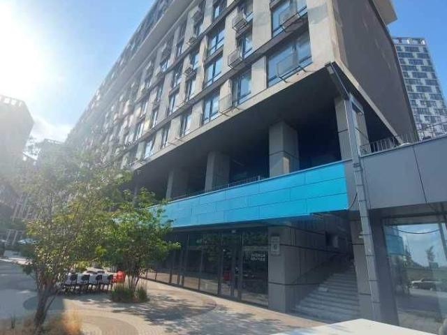 Квартира продажа в Романкове