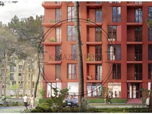 Квартира продажа в Славутиче, Винницкой области