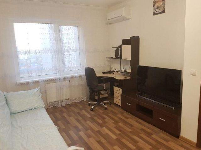 Квартира аренда в Славутиче, Винницкой области
