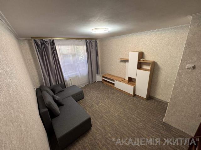 Квартира аренда в Романкове