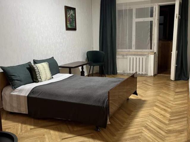 Квартира аренда в Славутиче, Винницкой области