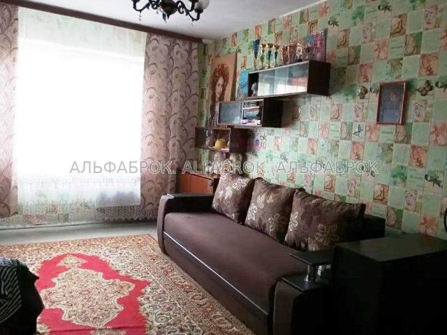 Квартира продажа в Київський квартал, Славутич