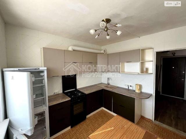 Квартира продажа в Хорошево, Донецкой области