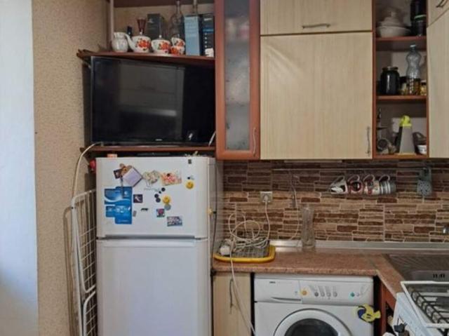 Квартира продажа в Полтавской области