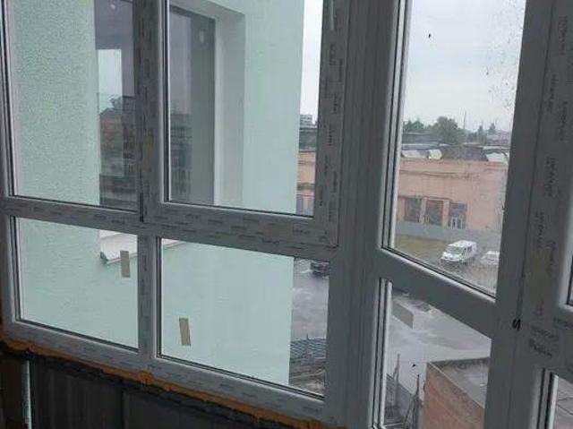 Квартира продажа в Полтавской области