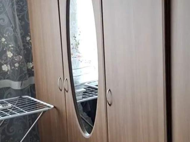 Квартира аренда в Полтавской области