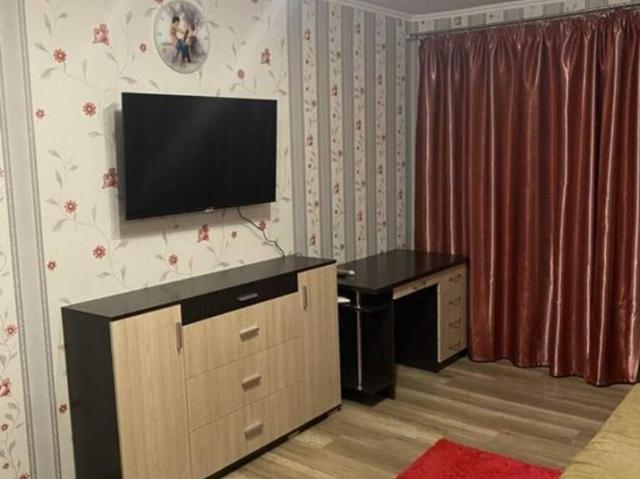 Квартира аренда в Полтавской области