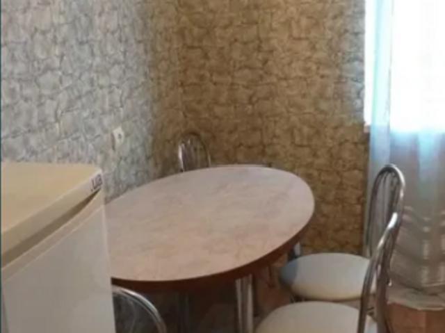 Квартира аренда в Полтавской области