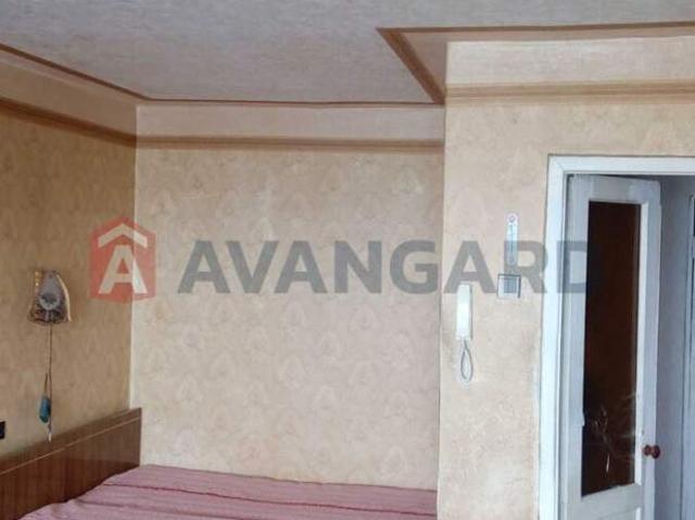 Квартира продажа в Коммунарский, Запорожье