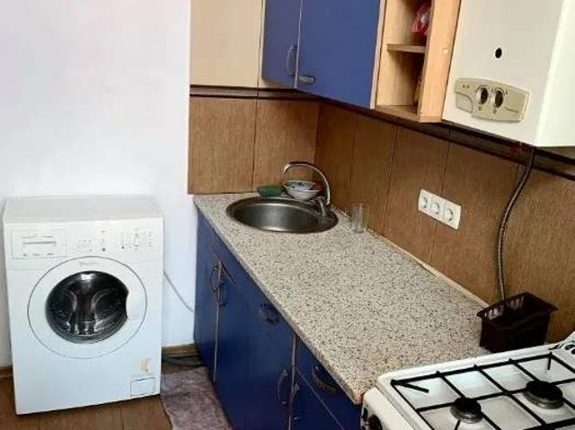 Квартира продажа в Сумах