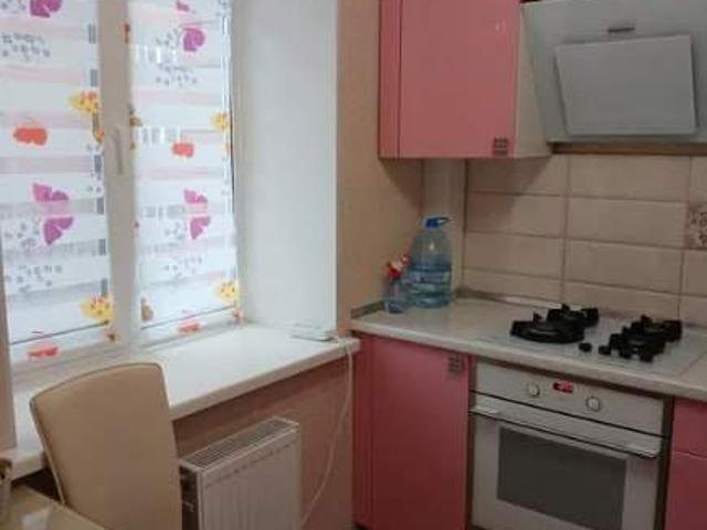 Квартира продажа в Сумах, Сумской области