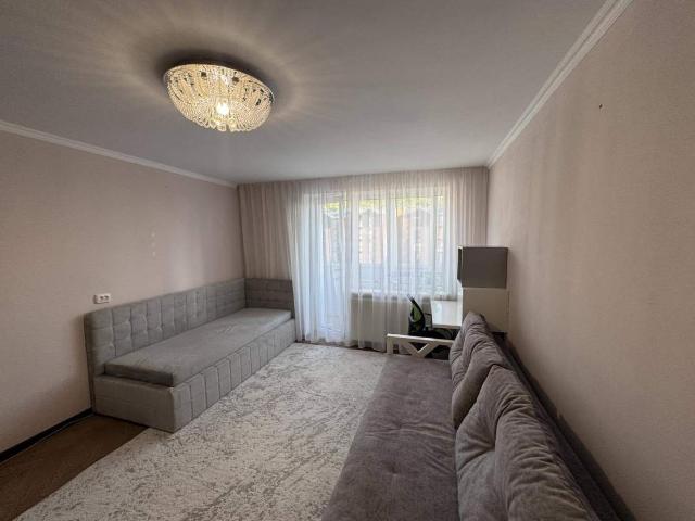 Квартира продажа в Кременце