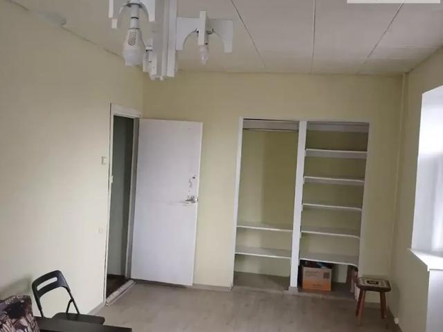 Квартира аренда в Кропивницком