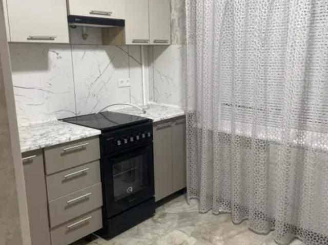 Квартира аренда в Кропивницком