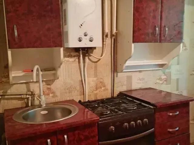 Квартира аренда в Кропивницком
