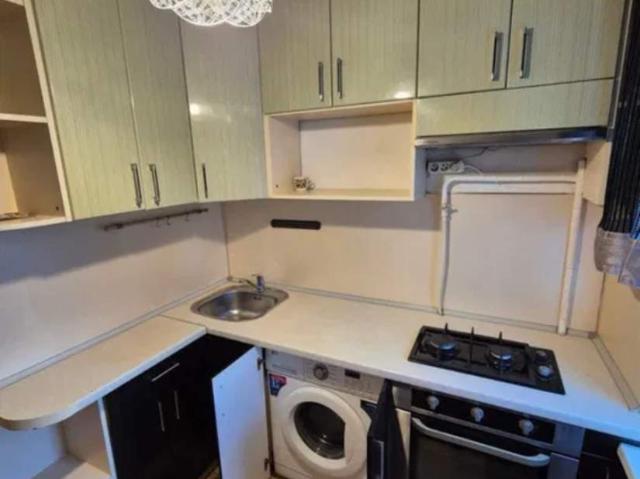 Квартира аренда в Кропивницком