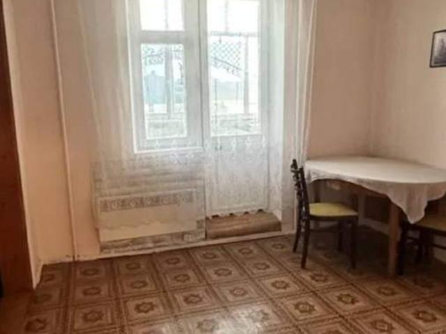 Квартира аренда в Кропивницком