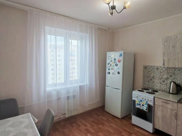 Квартира аренда в Центральный округ, Курская область