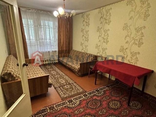 Квартира продажа в Виннице