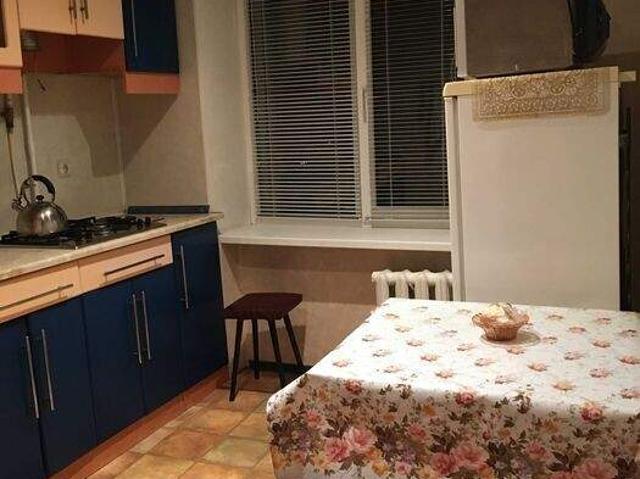 Квартира продажа в Вінниця, Вінницький район