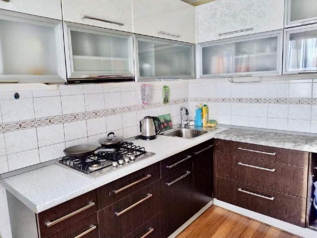 Квартира продажа в Виннице
