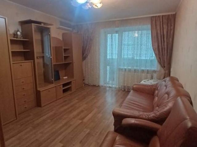 Квартира аренда в Виннице