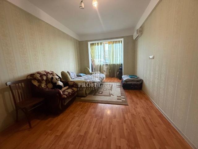 Квартира продажа в Троллейбусное кольцо, Махачкала