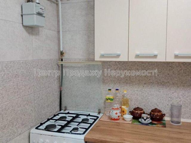Квартира продажа в Малой Рогани, Донецкой области