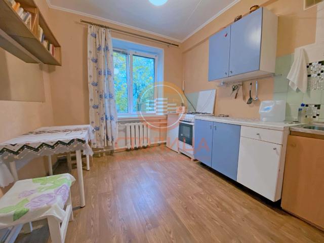Квартира аренда в Нижние Лихоборы, Москва