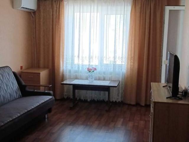 Квартира продажа в Подгородном, Тернопольской области