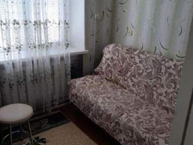 Квартира продажа