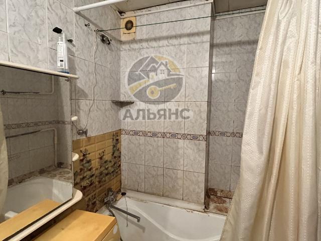Квартира аренда в Северная жилая часть, Новый Уренгой