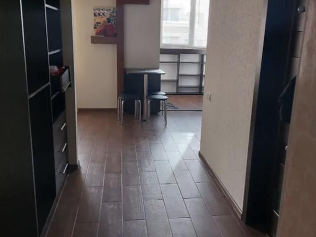 Квартира аренда в Хмельницком