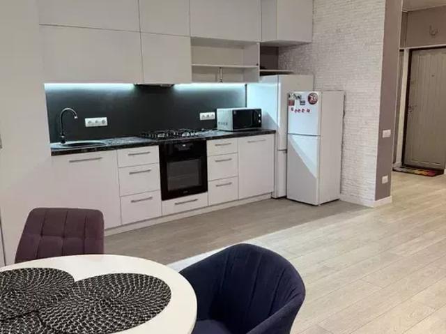 Квартира продажа в Винницкой области
