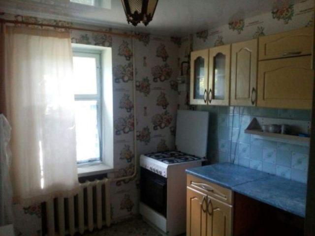 Квартира аренда в Полтавской области