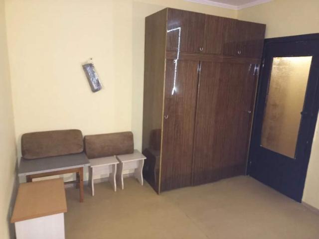 Квартира аренда в Полтавской области