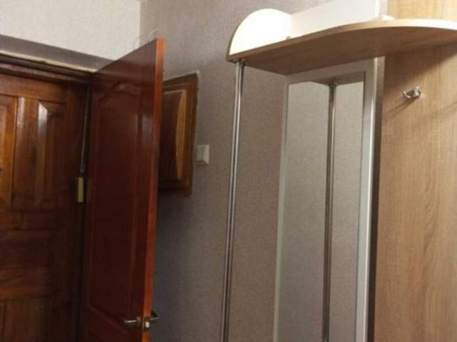 Квартира аренда в Полтавской области